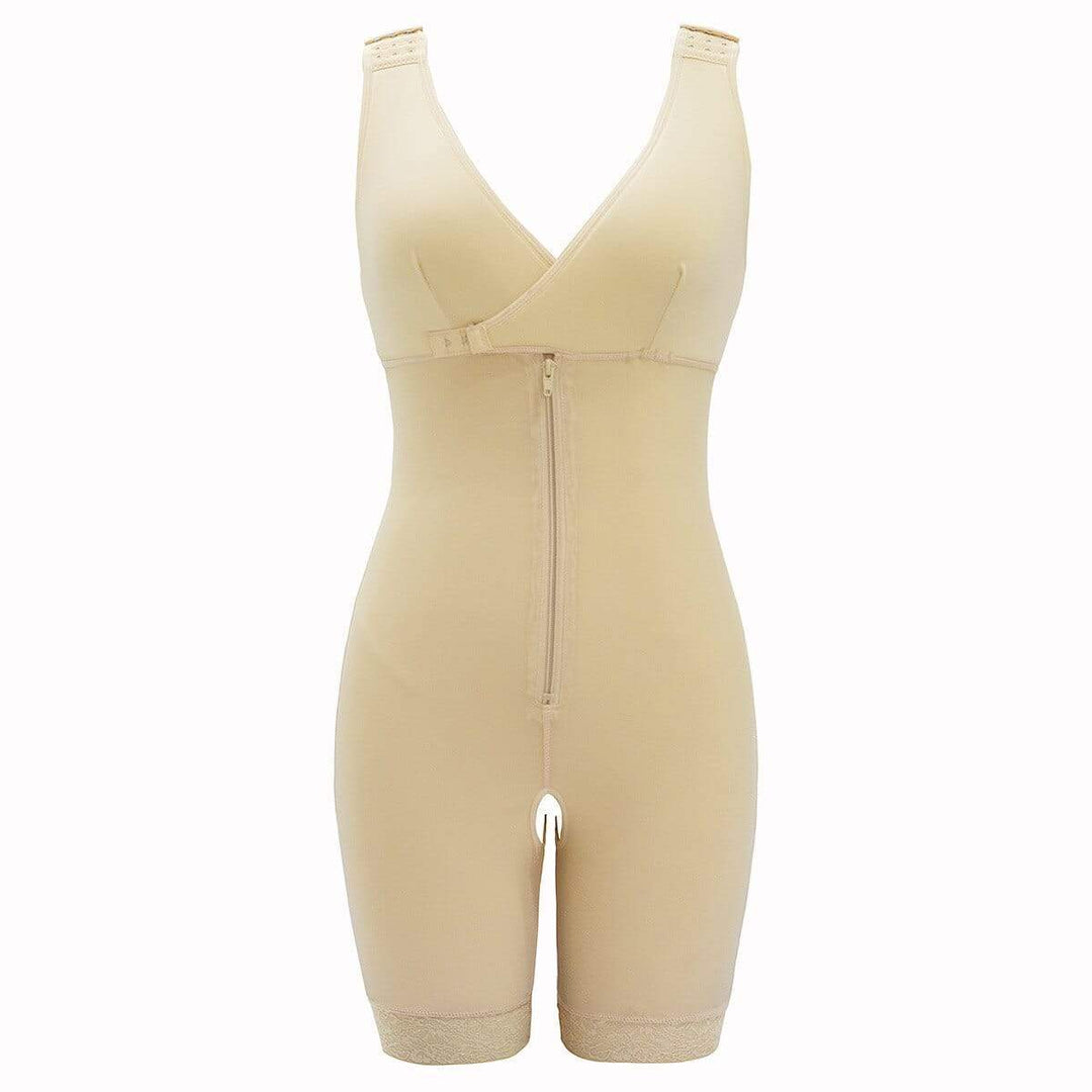 Slimming Bodysuit