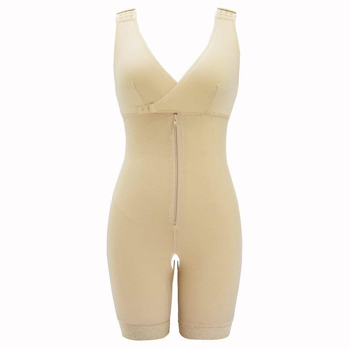 Slimming Bodysuit