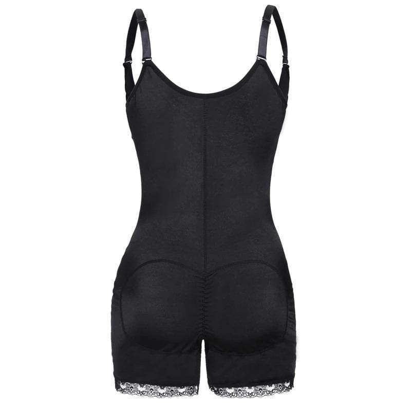 Sport Full Body Shaper