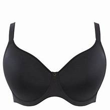 Sculptresse by Panache Elegance Molded Spacer Cup