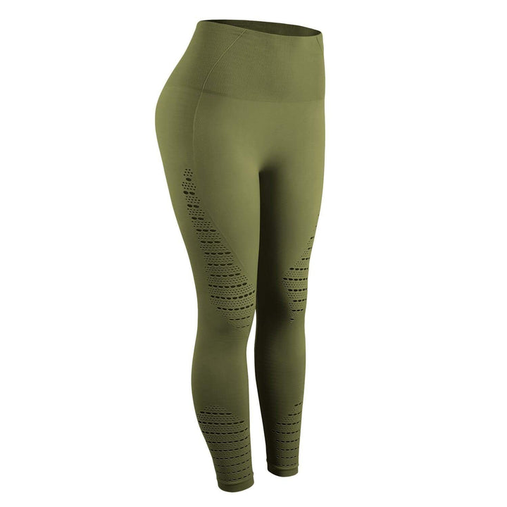 Workout Leggings Activewear