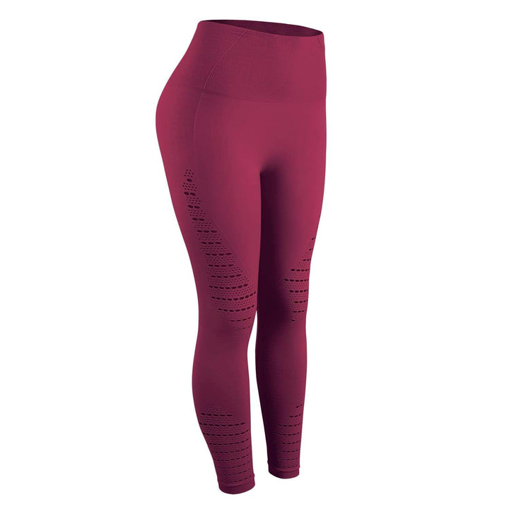 Workout Leggings Activewear