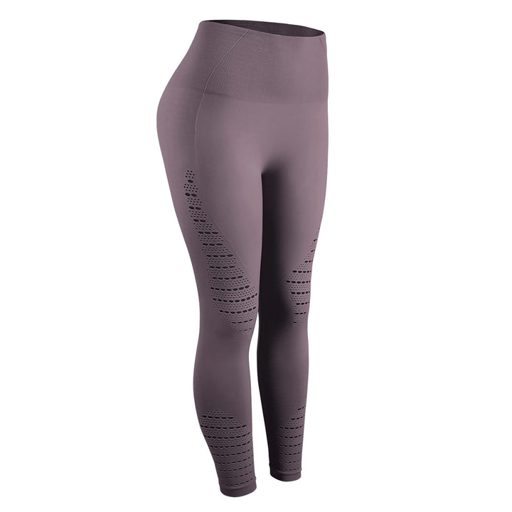 Workout Leggings Activewear