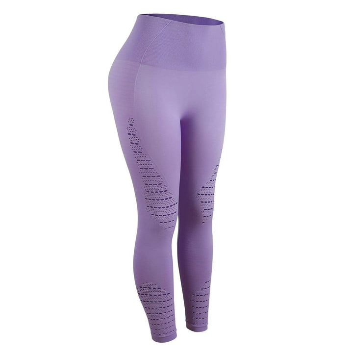 Workout Leggings Activewear