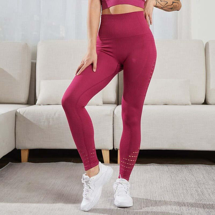 Workout Leggings Activewear